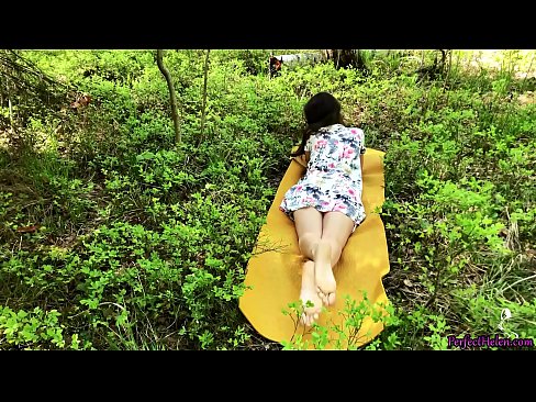 ❤️ Shisheeyaha Tinder wuxuu siigaysanayaa malaxdayda oo si xamaasad leh ayuu duurka ugu fujiyay ❌  annaga %so.filmexxx18.ru ❌
