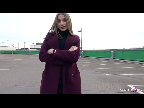 ❤️ SCOUT JARMALKA waa bir taabasho riyo ah, baarkinka bakhtiyaa nasiibka ❌  annaga %so.filmexxx18.ru ❌