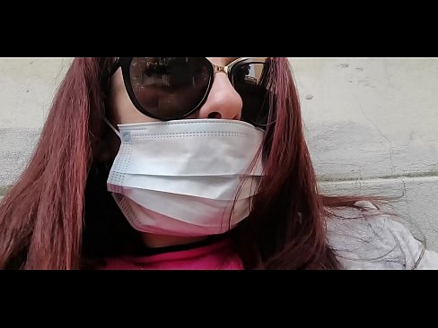 ❤️ Nicoletta waxay ka aargoosatay deriskeeda oo waxay ku seexatay garaashkiisa (Karantiil Gaar ah oo loo yaqaan Covid19 Talyaani) ❌  annaga %so.filmexxx18.ru ❌