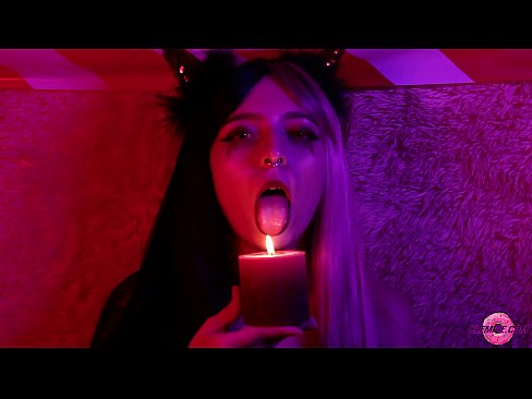❤️ Blowjob xamaasad leh oo ka timid Sexy Succubus oo leh oofsan afka ❌  annaga %so.filmexxx18.ru ❌