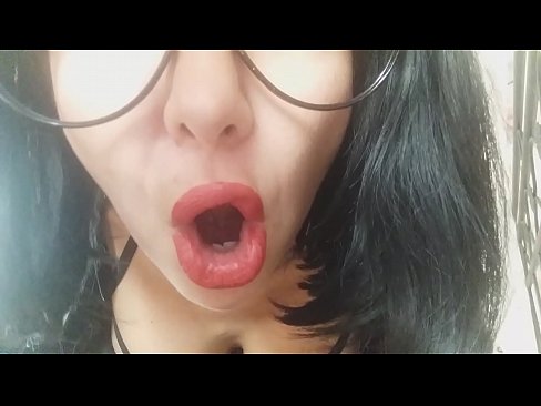 ❤️ Honey, hooyadaa anoo ah hooyadaa kuma ogolaan doonto inaad iskuul aado maanta... aad baan kuugu baahanahay... ❌  annaga %so.filmexxx18.ru ❌