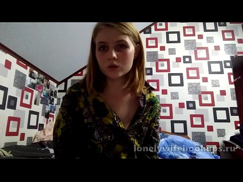 ❤️ Ardayga timaha cad ee da'da yar ee ka yimid Ruushka wuxuu jecel yahay dicks waaweyn. ❌  annaga %so.filmexxx18.ru ❌