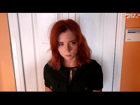 ❤️ Waardiyihii Naag Qurux Badan Oo Ku Ciqaabay Tuugnimo - Af ❌  annaga %so.filmexxx18.ru ❌