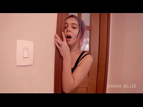 ❤️ Waxaan ku soo noqday walaalkay. Waxaan galmo la sameeyay saaxiibtiis. dib u bixinta lesbian. ❌  annaga %so.filmexxx18.ru ❌