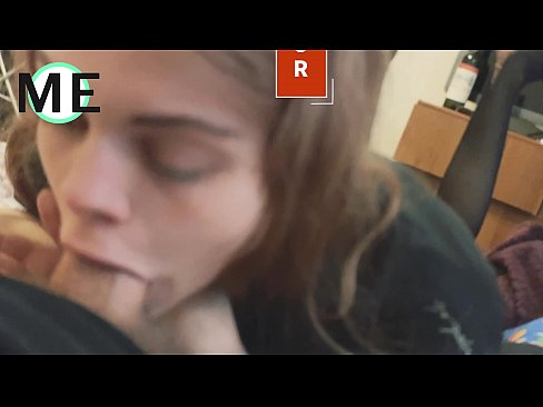 ❤️ Dick-cunaha, pantyhose jeexan iyo cidhib jeexan ayaa fiican in la kulmo ❌  annaga %so.filmexxx18.ru ❌