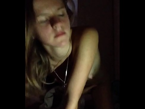 ❤️ Gabar ayaa siigaysa oo ku dhufanaysa ❌  annaga %so.filmexxx18.ru ❌