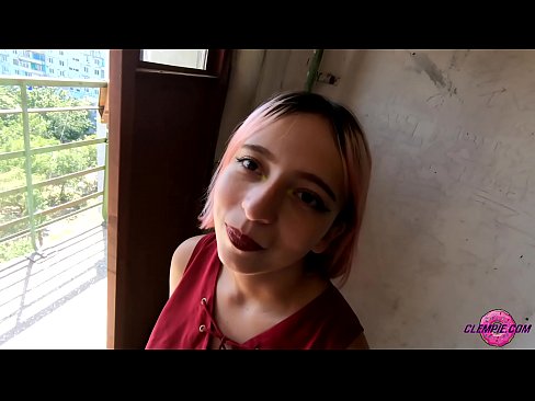 ❤️ Dareenka Ardayga ayaa ka nuugay qof qalaad oo dibadda jooga - Cum on wajigiisa ❌  annaga %so.filmexxx18.ru ❌